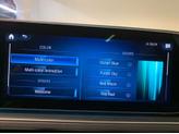Thumbnail of 2022 Black Mercedes-Benz GLS 450