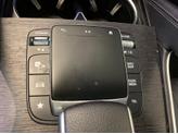 Thumbnail of 2022 Black Mercedes-Benz GLS 450