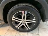 Thumbnail of 2022 Black Mercedes-Benz GLS 450