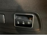 Thumbnail of 2022 Black Mercedes-Benz GLS 450