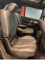 Thumbnail of 2022 Black Mercedes-Benz GLS 450