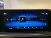 Thumbnail of 2022 Black Mercedes-Benz GLS 450
