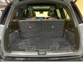 Thumbnail of 2022 Black Mercedes-Benz GLS 450