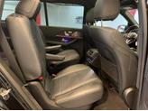 Thumbnail of 2022 Black Mercedes-Benz GLS 450