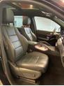 Thumbnail of 2022 Black Mercedes-Benz GLS 450