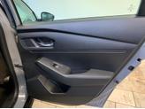 Thumbnail of 2023 Urban Gray Pearl Honda Accord Hybrid