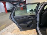 Thumbnail of 2023 Urban Gray Pearl Honda Accord Hybrid