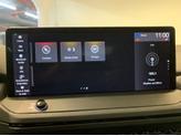 Thumbnail of 2023 Urban Gray Pearl Honda Accord Hybrid