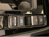Thumbnail of 2023 Urban Gray Pearl Honda Accord Hybrid