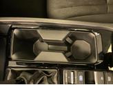 Thumbnail of 2023 Urban Gray Pearl Honda Accord Hybrid