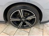 Thumbnail of 2023 Urban Gray Pearl Honda Accord Hybrid