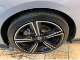 Thumbnail of 2023 Urban Gray Pearl Honda Accord Hybrid