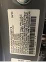 Thumbnail of 2023 Urban Gray Pearl Honda Accord Hybrid