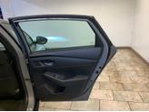 Thumbnail of 2023 Urban Gray Pearl Honda Accord Hybrid