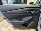 Thumbnail of 2023 Urban Gray Pearl Honda Accord Hybrid