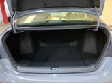 Thumbnail of 2023 Urban Gray Pearl Honda Accord Hybrid