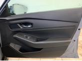 Thumbnail of 2023 Urban Gray Pearl Honda Accord Hybrid