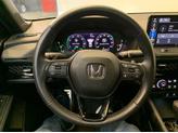 Thumbnail of 2023 Urban Gray Pearl Honda Accord Hybrid