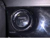 Thumbnail of 2023 Urban Gray Pearl Honda Accord Hybrid