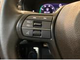 Thumbnail of 2023 Urban Gray Pearl Honda Accord Hybrid