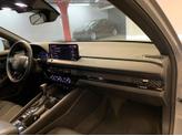 Thumbnail of 2023 Urban Gray Pearl Honda Accord Hybrid