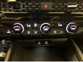 Thumbnail of 2023 Urban Gray Pearl Honda Accord Hybrid