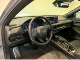 Thumbnail of 2023 Urban Gray Pearl Honda Accord Hybrid