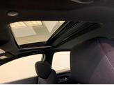 Thumbnail of 2023 Urban Gray Pearl Honda Accord Hybrid