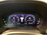 Thumbnail of 2023 Urban Gray Pearl Honda Accord Hybrid
