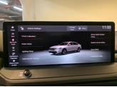Thumbnail of 2023 Urban Gray Pearl Honda Accord Hybrid