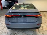 Thumbnail of 2023 Urban Gray Pearl Honda Accord Hybrid