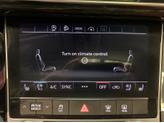 Thumbnail of 2022 Mythos Black Metallic Audi Q7