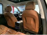 Thumbnail of 2022 Mythos Black Metallic Audi Q7