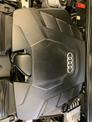 Thumbnail of 2022 Mythos Black Metallic Audi Q7