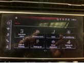 Thumbnail of 2022 Mythos Black Metallic Audi Q7