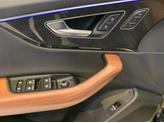 Thumbnail of 2022 Mythos Black Metallic Audi Q7
