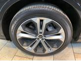 Thumbnail of 2022 Mythos Black Metallic Audi Q7