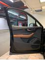 Thumbnail of 2022 Mythos Black Metallic Audi Q7