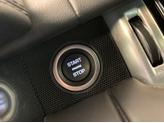 Thumbnail of 2022 Bosphorus Grey Land Rover Range Rover