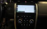 Thumbnail of 2023 Firenze Red Metallic Land Rover Discovery Sport