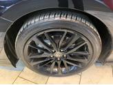 Thumbnail of 2021 Midnight Black Metallic Toyota Camry