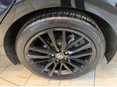 Thumbnail of 2021 Midnight Black Metallic Toyota Camry