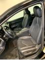 Thumbnail of 2021 Midnight Black Metallic Toyota Camry