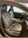 Thumbnail of 2021 Midnight Black Metallic Toyota Camry