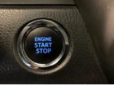 Thumbnail of 2021 Midnight Black Metallic Toyota Camry