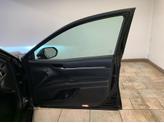 Thumbnail of 2021 Midnight Black Metallic Toyota Camry