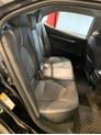 Thumbnail of 2021 Midnight Black Metallic Toyota Camry