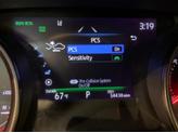 Thumbnail of 2021 Midnight Black Metallic Toyota Camry