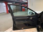 Thumbnail of 2021 Midnight Black Metallic Toyota Camry