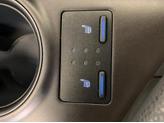 Thumbnail of 2021 Midnight Black Metallic Toyota Camry